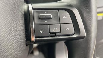 Citroen C4 50kWh Shine Plus Hatchback 5dr Electric Auto (7.4kW Charger) (13