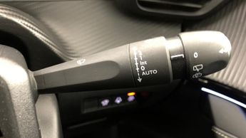 Peugeot 208 50kWh GT Hatchback 5dr Electric Auto (136 ps)