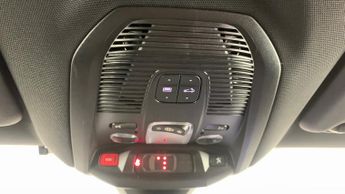 Peugeot 3008 SUV 1.5 BlueHDi GT Line Premium SUV 5dr Diesel EAT Euro 6 (s/s) (130
