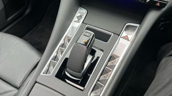 DS Automobiles Ds 9 1.6 E-TENSE 15.6kWh Rivoli + Saloon 4dr Petrol Plug-in Hybrid EA