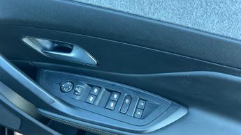 Peugeot 308 Sw 1.2 PureTech Allure Estate 5dr Petrol EAT Euro 6 (s/s) (130 ps)