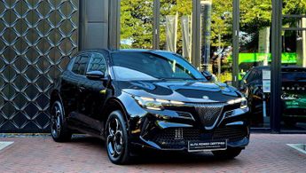  1.2 MHEV Ibrida e-DCT Euro 6 (s/s) 5dr