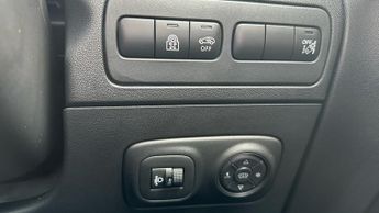 Citroen C3 Aircross 1.2 PureTech MAX SUV 5dr Petrol EAT6 Euro 6 (s/s) (130 ps)