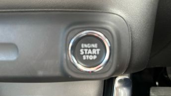 Citroen C3 Aircross 1.2 PureTech MAX SUV 5dr Petrol EAT6 Euro 6 (s/s) (130 ps)
