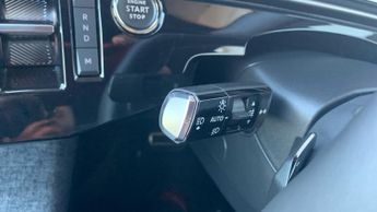 Peugeot 3008 SUV 1.2 MHEV Allure SUV 5dr Petrol Hybrid e-DSC Euro 6 (s/s) (136 ps