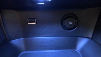 Peugeot 3008 SUV 1.2 PureTech GT Premium SUV 5dr Petrol EAT Euro 6 (s/s) (130 ps)