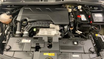 Citroen C4 1.2 PureTech Shine Plus Hatchback 5dr Petrol EAT8 Euro 6 (s/s) (