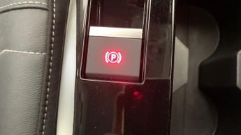 Citroen C4 1.2 PureTech Shine Plus Hatchback 5dr Petrol EAT8 Euro 6 (s/s) (