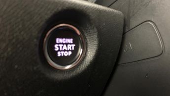 Citroen C4 1.2 PureTech Shine Plus Hatchback 5dr Petrol EAT8 Euro 6 (s/s) (