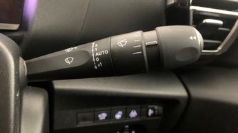 Citroen C4 1.2 PureTech Shine Plus Hatchback 5dr Petrol EAT8 Euro 6 (s/s) (