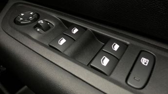 Citroen C4 1.2 PureTech Shine Plus Hatchback 5dr Petrol EAT8 Euro 6 (s/s) (