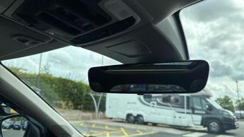 Honda Civic 2.0 h i-MMD Advance Hatchback 5dr Petrol Hybrid eCVT Euro 6 (s/s