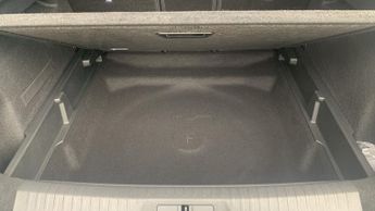 Peugeot 3008 SUV 1.2 MHEV Allure SUV 5dr Petrol Hybrid e-DSC Euro 6 (s/s) (136 ps