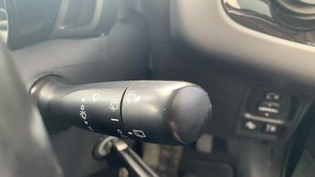 Toyota Aygo 1.0 VVT-i x-trend Hatchback 5dr Petrol x-shift Euro 6 (Safety Se