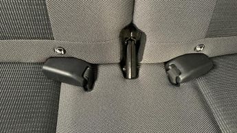 Toyota Aygo 1.0 VVT-i x-trend Hatchback 5dr Petrol x-shift Euro 6 (Safety Se