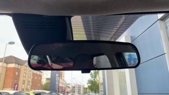 Toyota Aygo 1.0 VVT-i x-trend Hatchback 5dr Petrol x-shift Euro 6 (Safety Se