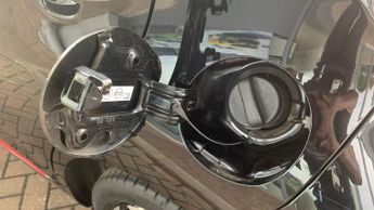 Toyota Aygo 1.0 VVT-i x-trend Hatchback 5dr Petrol x-shift Euro 6 (Safety Se