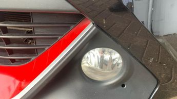 Toyota Aygo 1.0 VVT-i x-trend Hatchback 5dr Petrol x-shift Euro 6 (Safety Se