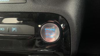 Ford Kuga 2.5h Duratec ST-Line X SUV 5dr Petrol Hybrid CVT AWD Euro 6 (s/s
