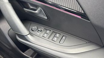 Peugeot 2008 1.2 PureTech GT Premium SUV 5dr Petrol EAT Euro 6 (s/s) (130 ps)