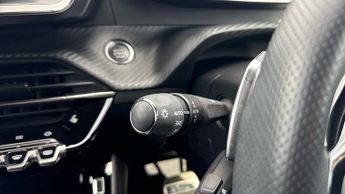 Peugeot 2008 1.2 PureTech GT Premium SUV 5dr Petrol EAT Euro 6 (s/s) (130 ps)