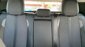 Peugeot 308 1.2 PureTech Allure Premium Hatchback 5dr Petrol EAT Euro 6 (s/s