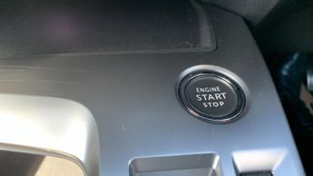 Peugeot 308 1.2 PureTech Allure Premium Hatchback 5dr Petrol EAT Euro 6 (s/s