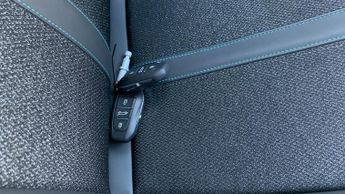 Peugeot 308 1.2 PureTech Allure Premium Hatchback 5dr Petrol EAT Euro 6 (s/s