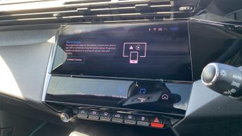 Peugeot 308 1.2 PureTech Allure Premium Hatchback 5dr Petrol EAT Euro 6 (s/s