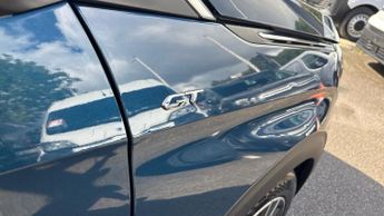 Peugeot 3008 SUV 1.2 PureTech GT Premium SUV 5dr Petrol EAT Euro 6 (s/s) (130 ps)