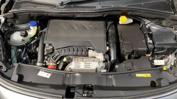 Peugeot 2008 1.2 PureTech GPF GT Line SUV 5dr Petrol EAT Euro 6 (s/s) (110 ps