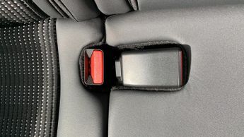 Peugeot 2008 1.2 PureTech GPF GT Line SUV 5dr Petrol EAT Euro 6 (s/s) (110 ps