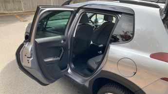 Peugeot 2008 1.2 PureTech GPF GT Line SUV 5dr Petrol EAT Euro 6 (s/s) (110 ps