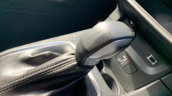 Citroen C3 1.2 PureTech Shine Plus Hatchback 5dr Petrol EAT6 Euro 6 (s/s) (