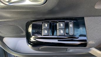 Citroen C3 1.2 PureTech Shine Plus Hatchback 5dr Petrol EAT6 Euro 6 (s/s) (