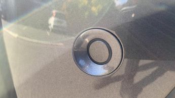 Citroen C3 1.2 PureTech Shine Plus Hatchback 5dr Petrol EAT6 Euro 6 (s/s) (