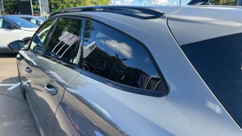 Peugeot 308 Sw 1.2 PureTech MHEV GT Estate 5dr Petrol Hybrid e-DSC Euro 6 (s/s)