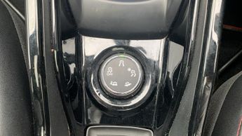 Peugeot 2008 1.2 PureTech GT Line SUV 5dr Petrol EAT Euro 6 (s/s) (110 ps)