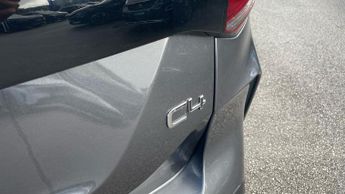 Citroen C4 1.2 PureTech MAX Hatchback 5dr Petrol EAT8 Euro 6 (s/s) (130 ps)