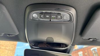 Volvo V40 1.5 T3 R-Design Edition Hatchback 5dr Petrol Auto Euro 6 (s/s) (