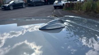 Volvo V40 1.5 T3 R-Design Edition Hatchback 5dr Petrol Auto Euro 6 (s/s) (