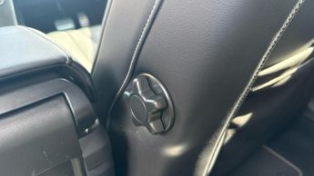 Volvo V40 1.5 T3 R-Design Edition Hatchback 5dr Petrol Auto Euro 6 (s/s) (