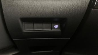 Peugeot 2008 1.2 PureTech GT SUV 5dr Petrol EAT Euro 6 (s/s) (130 ps)