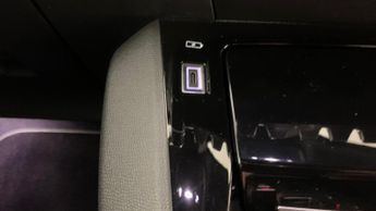 Peugeot 2008 1.2 PureTech GT SUV 5dr Petrol EAT Euro 6 (s/s) (130 ps)