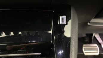 Peugeot 2008 1.2 PureTech GT SUV 5dr Petrol EAT Euro 6 (s/s) (130 ps)