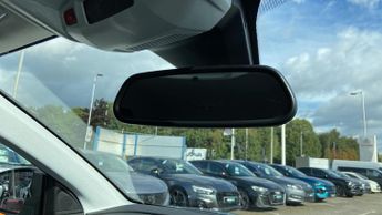 Peugeot 3008 SUV 1.2 PureTech Allure Premium SUV 5dr Petrol EAT Euro 6 (s/s) (130