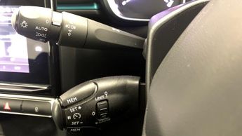Citroen C3 1.2 PureTech Shine Plus Hatchback 5dr Petrol EAT6 Euro 6 (s/s) (