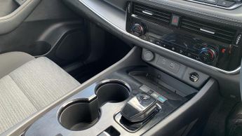 Nissan X-Trail 1.5 h e-POWER Acenta Premium SUV 5dr Petrol Hybrid Auto Euro 6 (