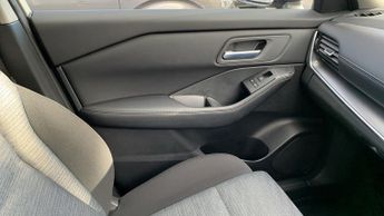 Nissan X-Trail 1.5 h e-POWER Acenta Premium SUV 5dr Petrol Hybrid Auto Euro 6 (