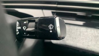 Peugeot 3008 SUV 1.2 MHEV GT SUV 5dr Petrol Hybrid e-DSC Euro 6 (s/s) (136 ps)